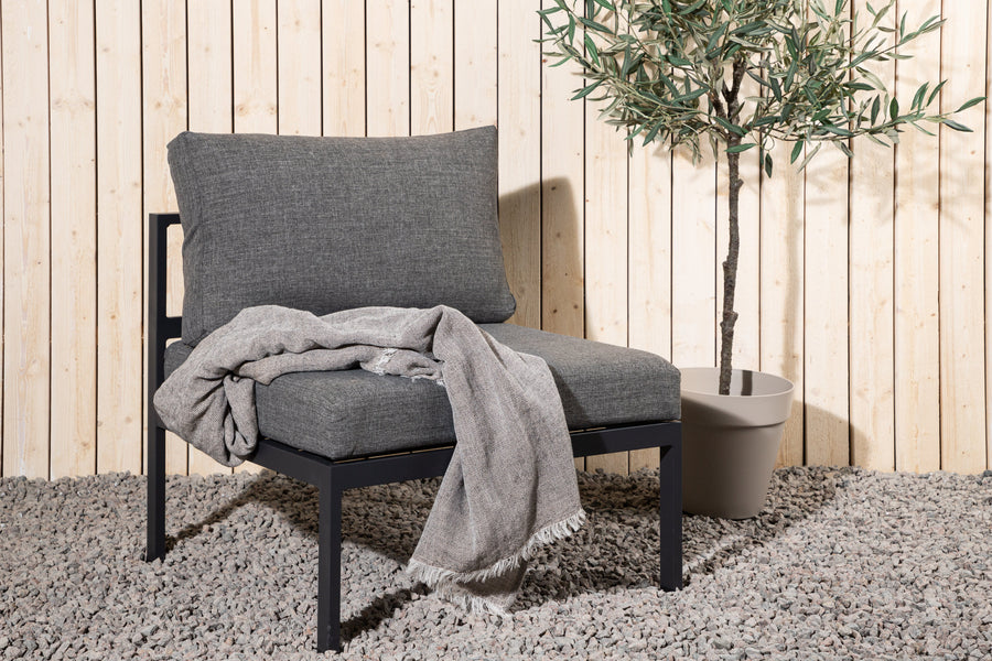 Copacabana Sofa module 