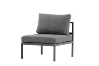 Copacabana Sofa module 