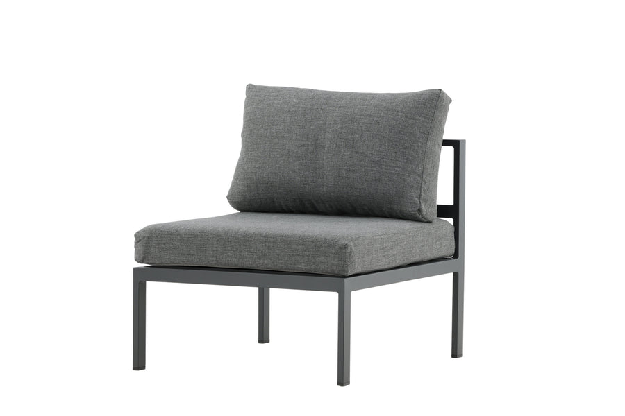 Copacabana Sofa module 