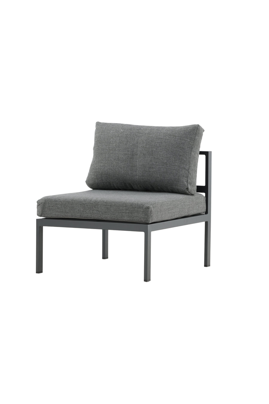 Copacabana Sofa module 