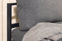Copacabana Sofa module 