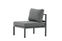 Copacabana Sofa module 