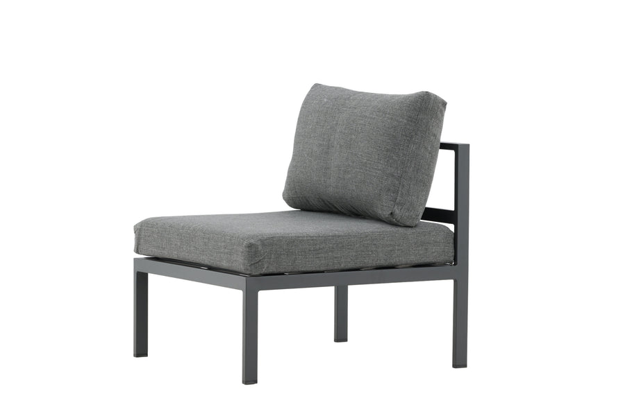 Copacabana Sofa module 