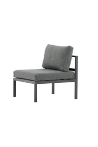 Copacabana Sofa module 