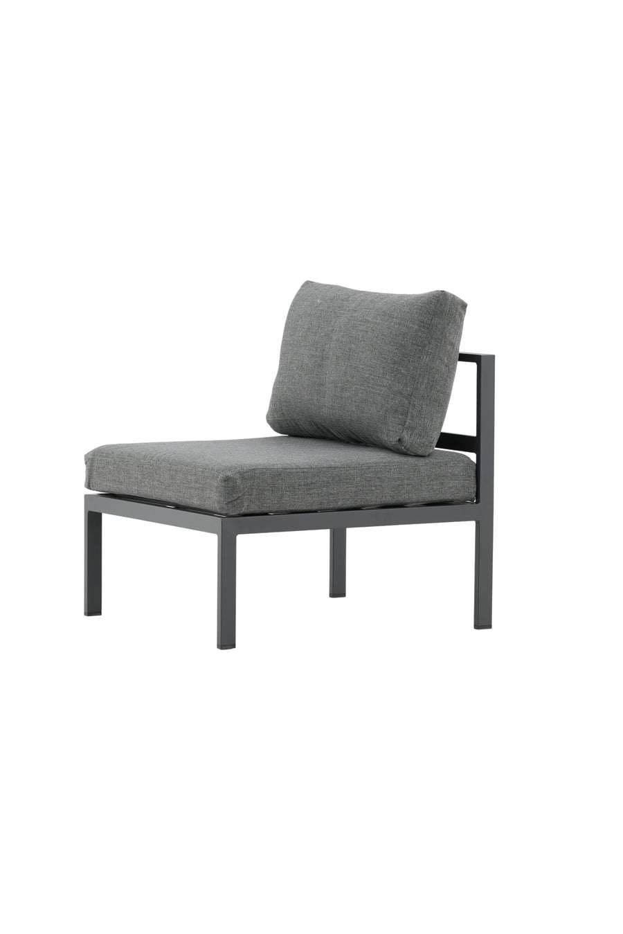 Copacabana Sofa module 