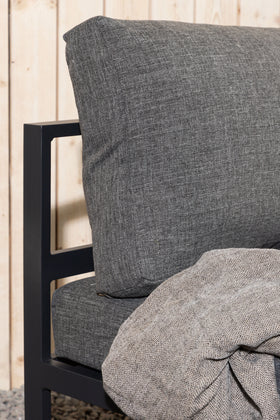 Copacabana Sofa module 