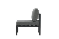 Copacabana Sofa module 