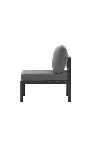 Copacabana Sofa module 