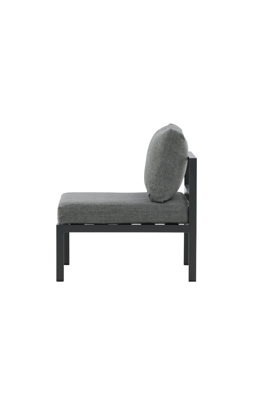 Copacabana Sofa module 