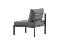 Copacabana Sofa module 