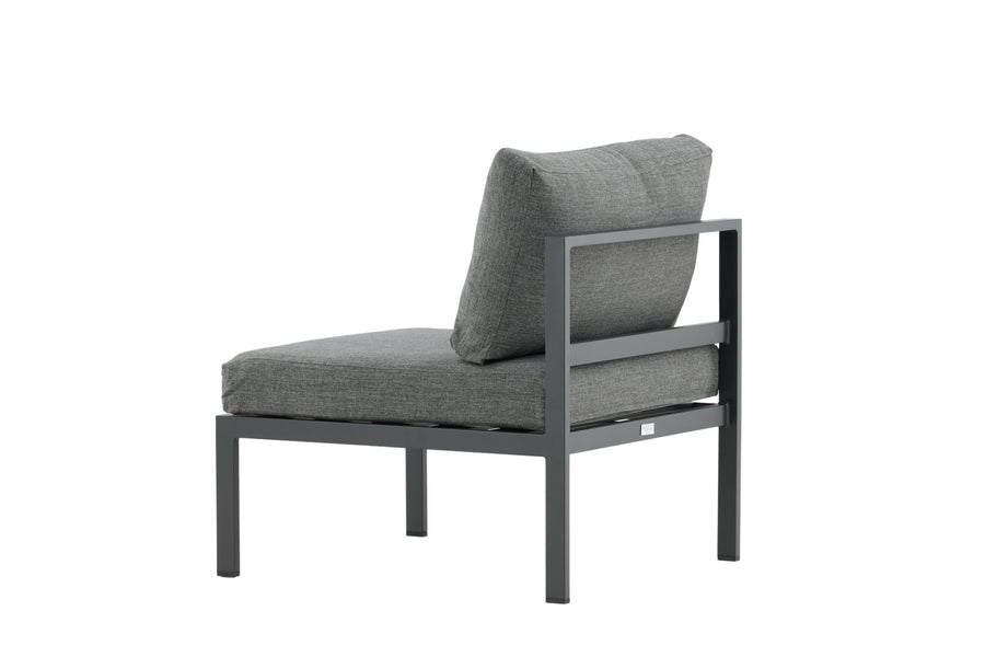 Copacabana Sofa module 