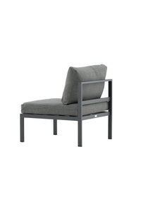 Copacabana Sofa module 