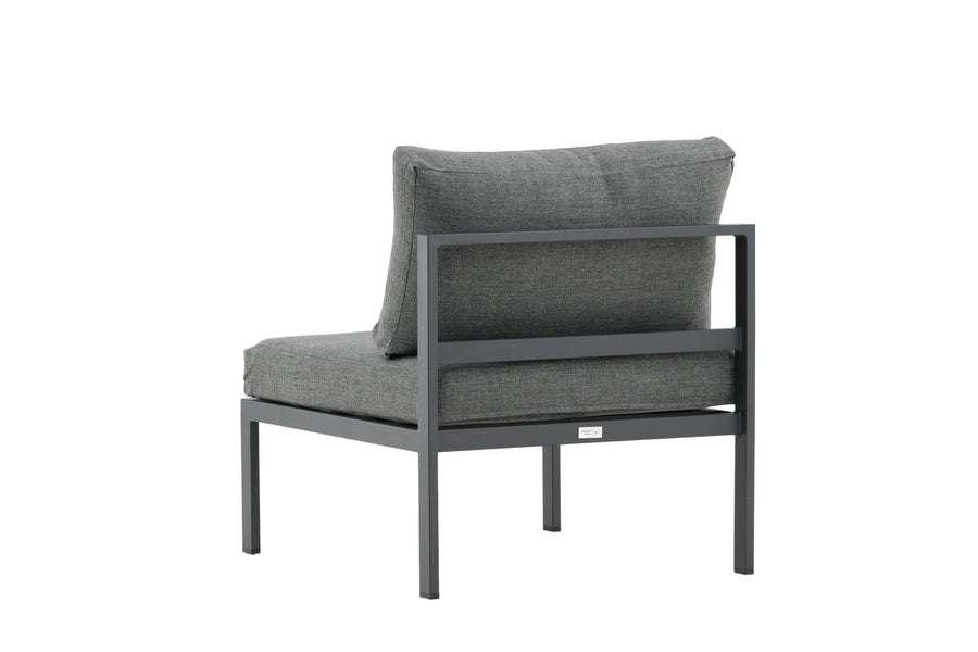 Copacabana Sofa module 