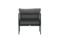 Copacabana Sofa module 