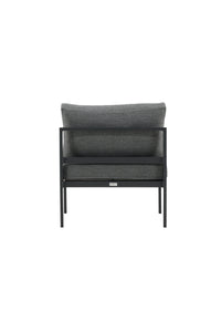 Copacabana Sofa module 