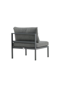 Copacabana Sofa module 