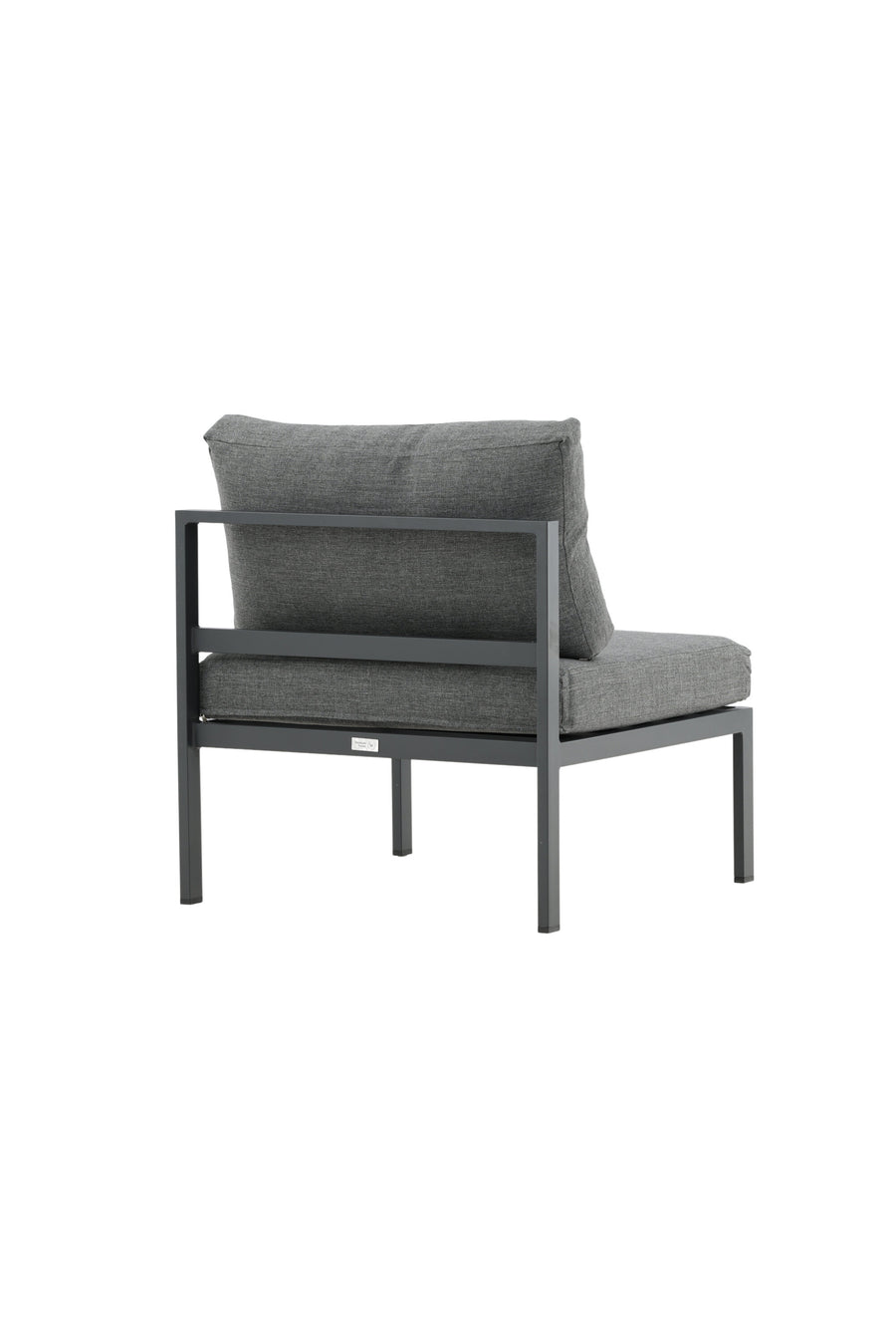 Copacabana Sofa module 