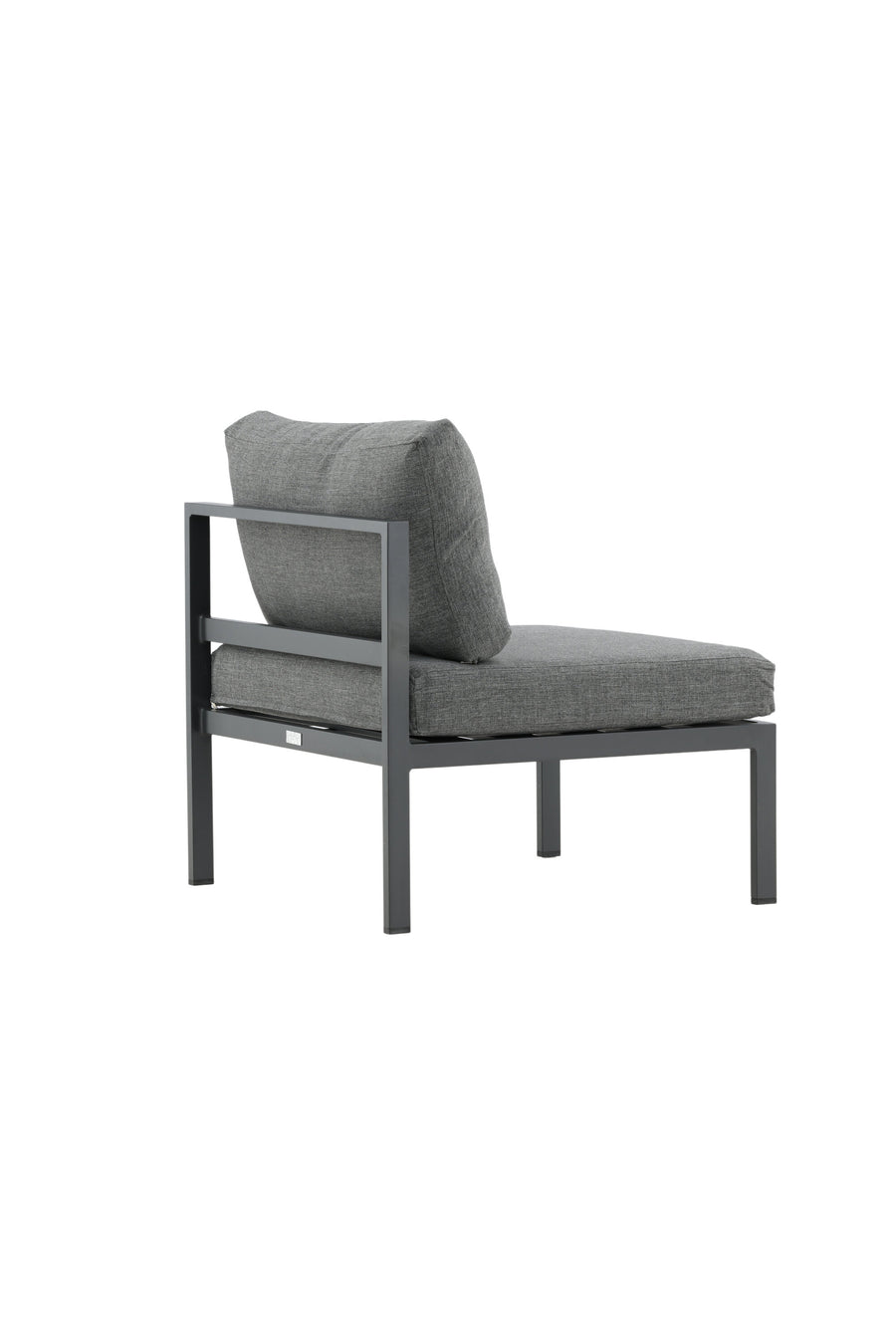 Copacabana Sofa module 