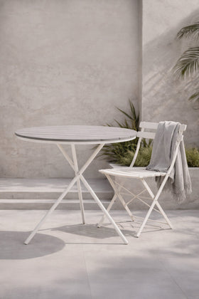 Parma Tafel 