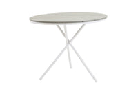Parma Tafel 