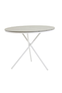 Parma Tafel 