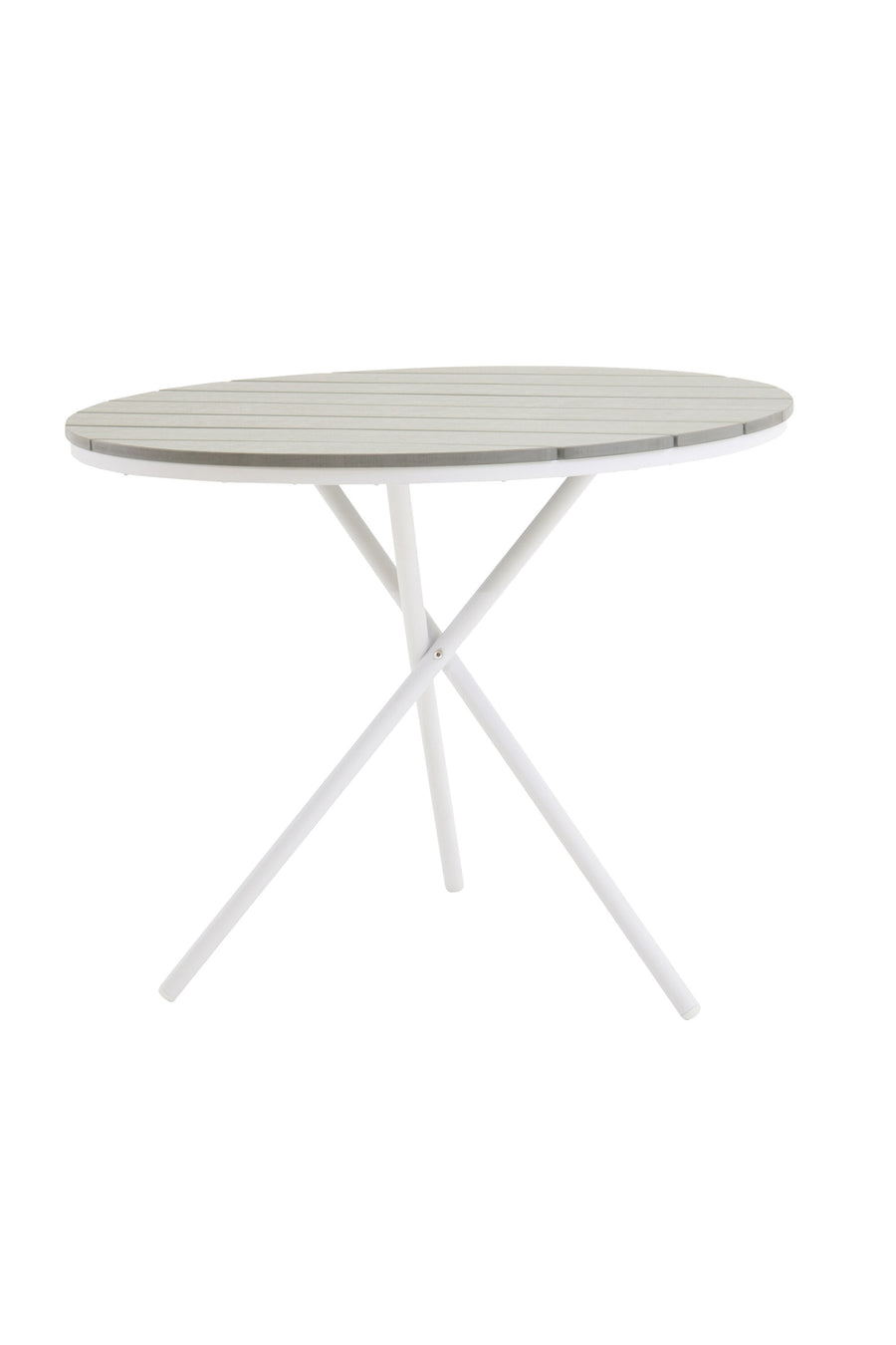 Parma Tafel 