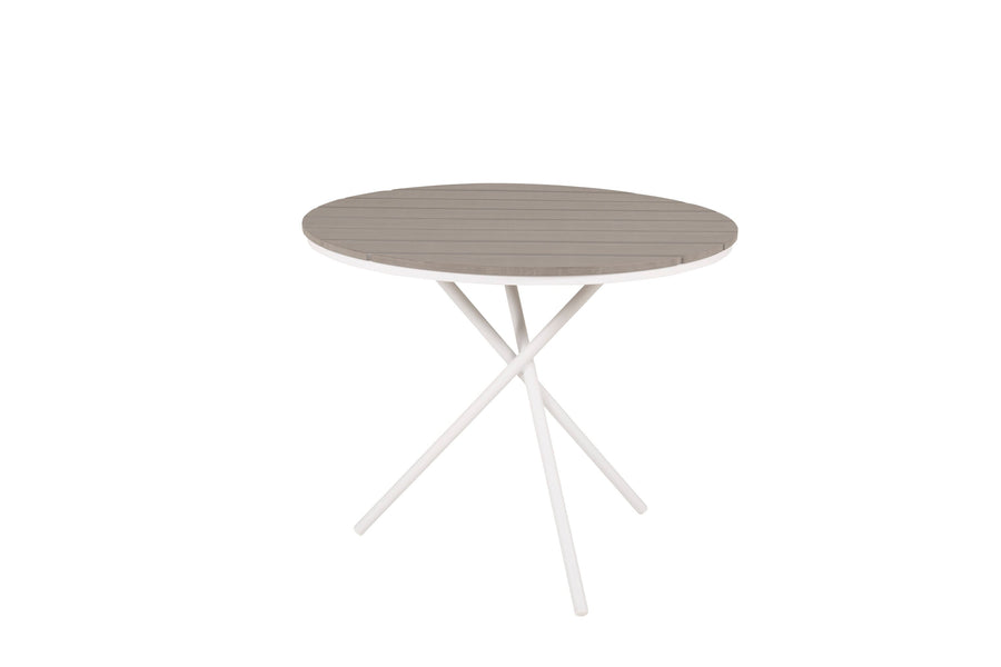 Parma Tafel 