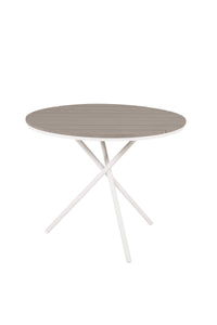 Parma Tafel 