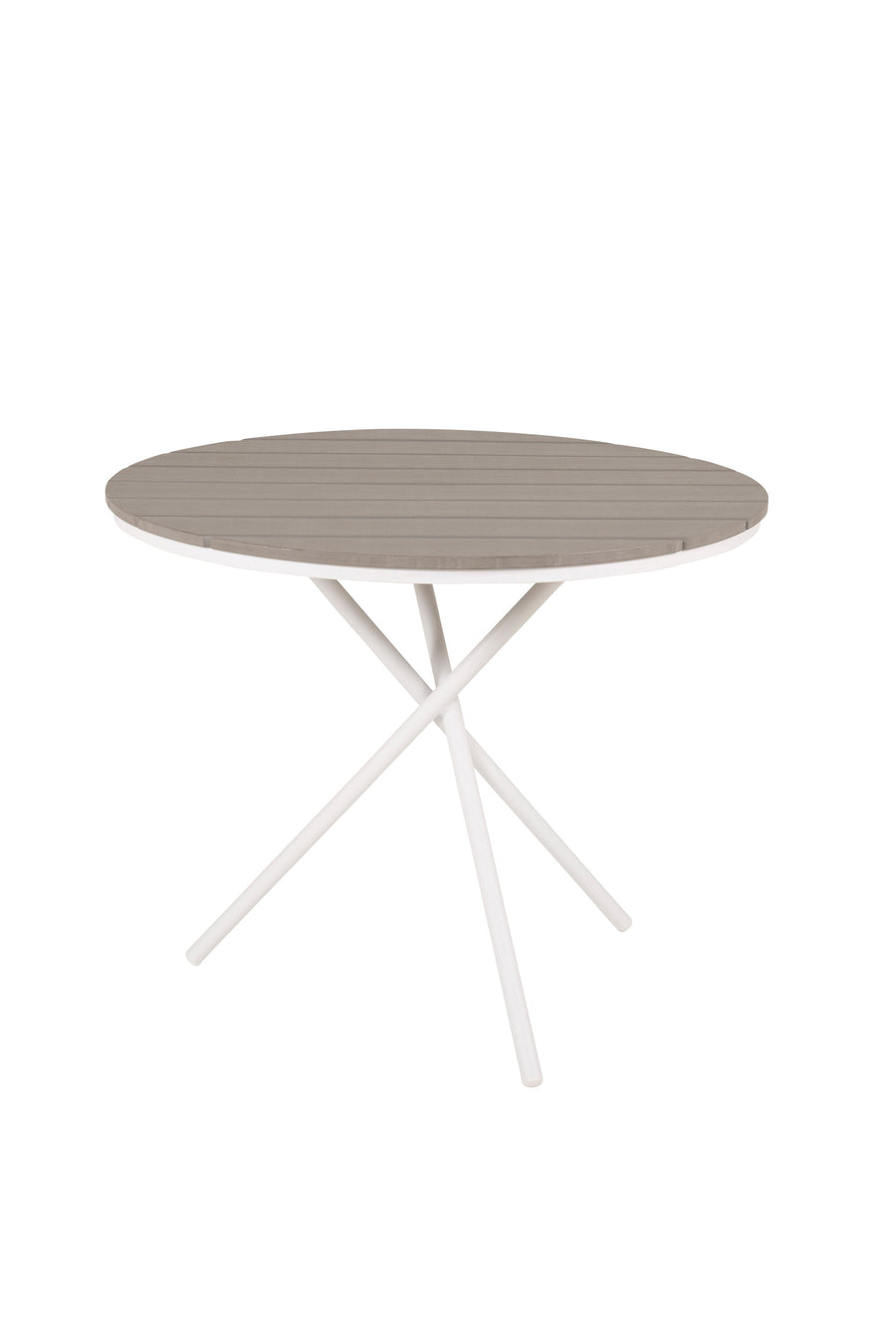Parma Tafel 