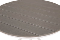 Parma Tafel 