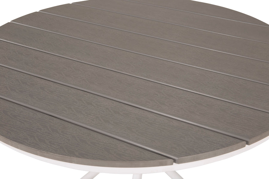 Parma Tafel 