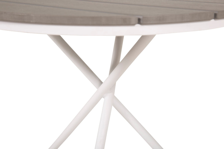 Parma Tafel 