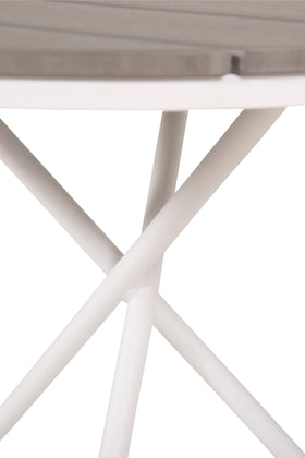 Parma Tafel 