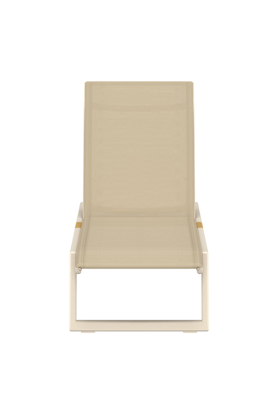 Mexico ligstoel 2-pack 