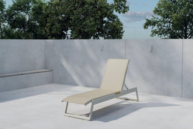 Mexico ligstoel 2-pack 