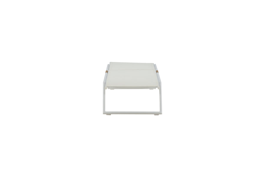 Mexico ligstoel 2-pack 