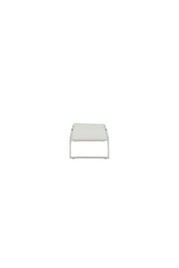 Mexico ligstoel 2-pack 