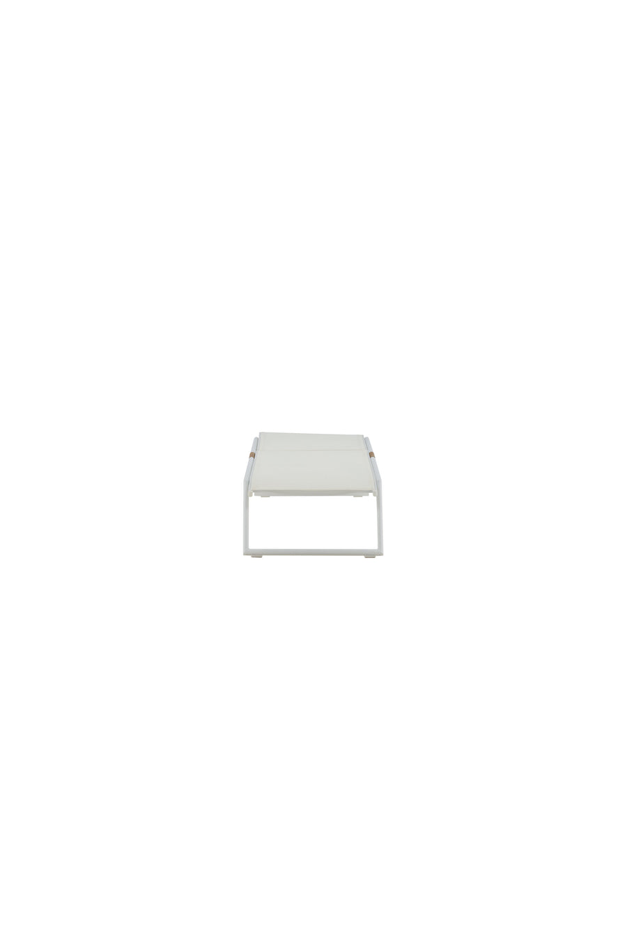 Mexico ligstoel 2-pack 