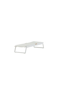 Mexico ligstoel 2-pack 