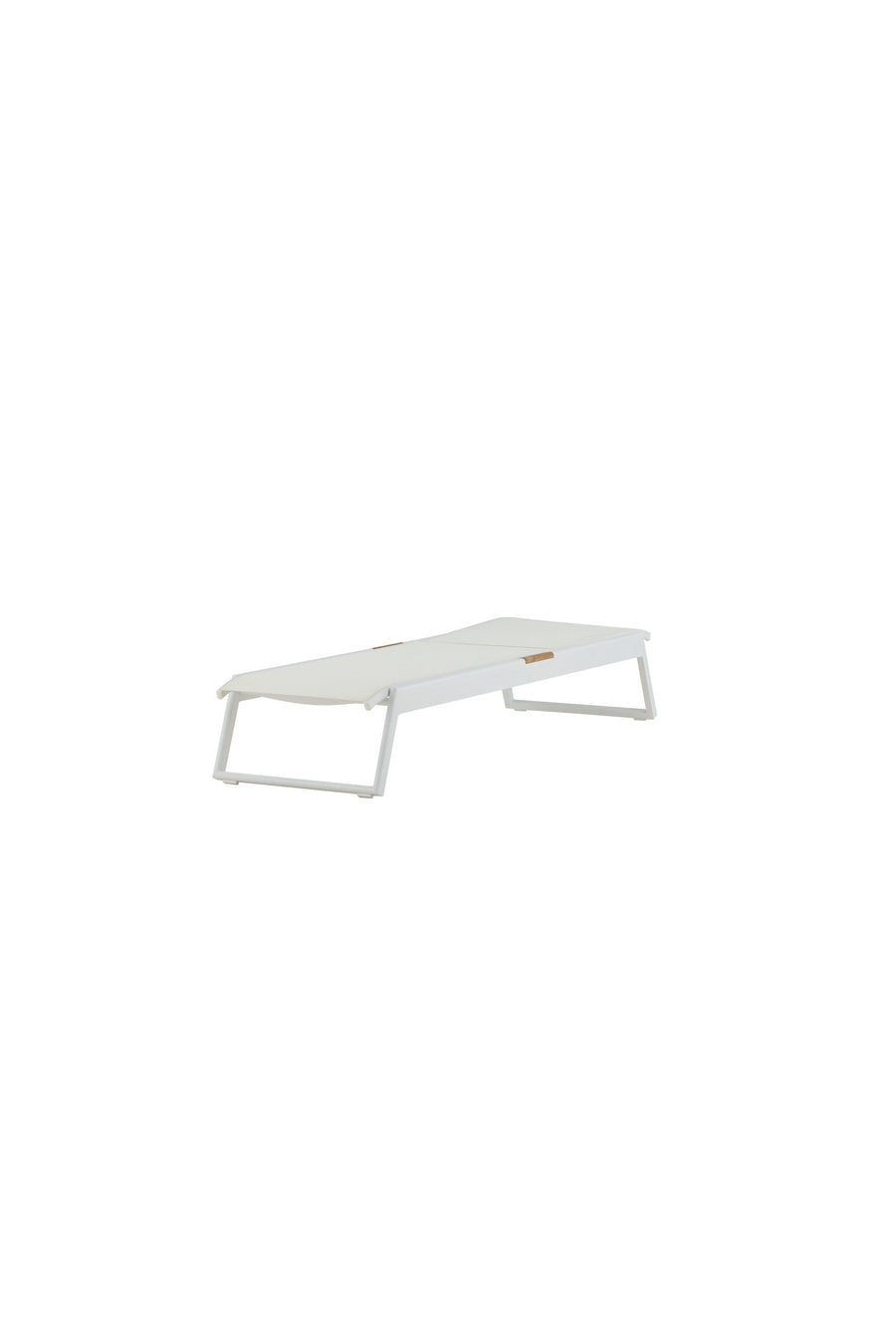 Mexico ligstoel 2-pack 