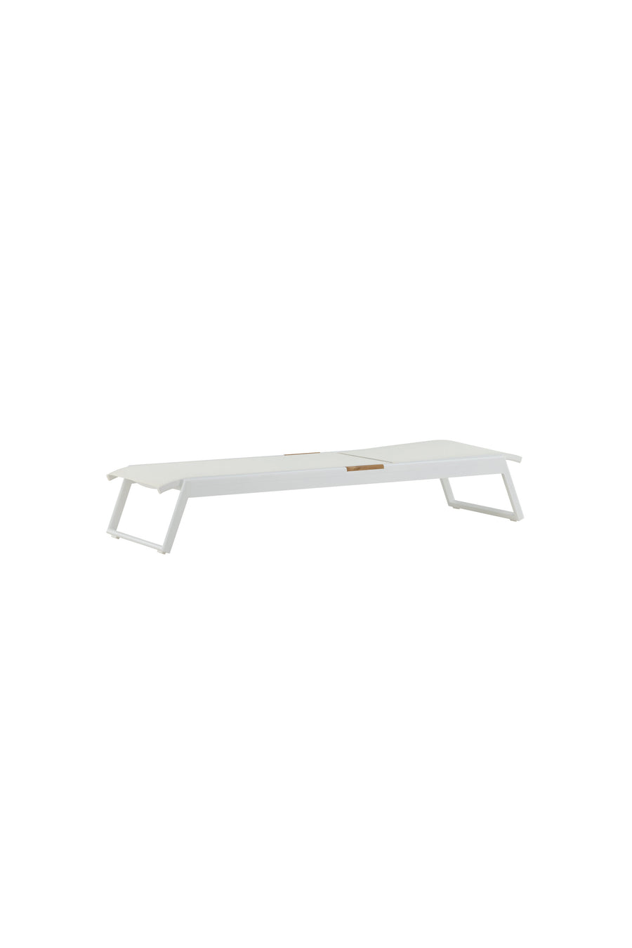 Mexico ligstoel 2-pack 