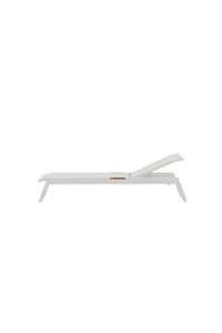 Mexico ligstoel 2-pack 