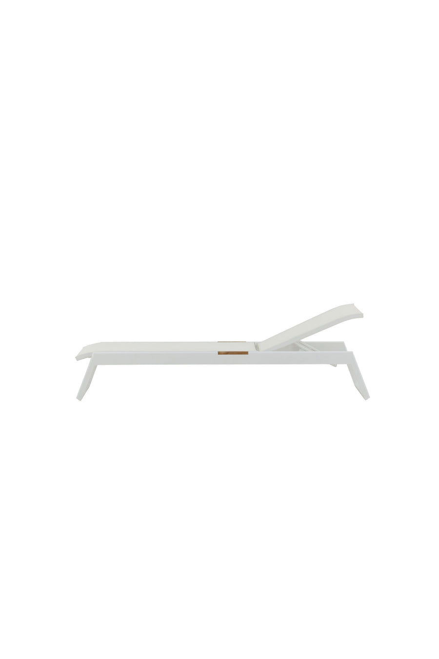 Mexico ligstoel 2-pack 