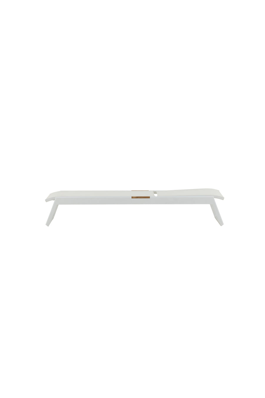 Mexico ligstoel 2-pack 
