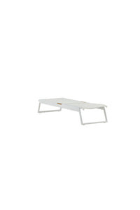 Mexico ligstoel 2-pack 