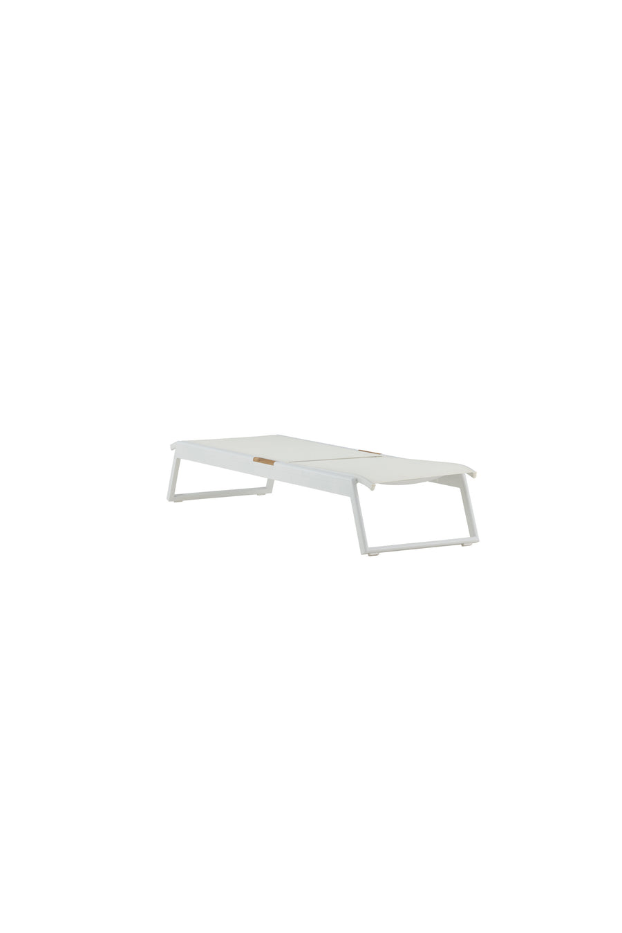 Mexico ligstoel 2-pack 