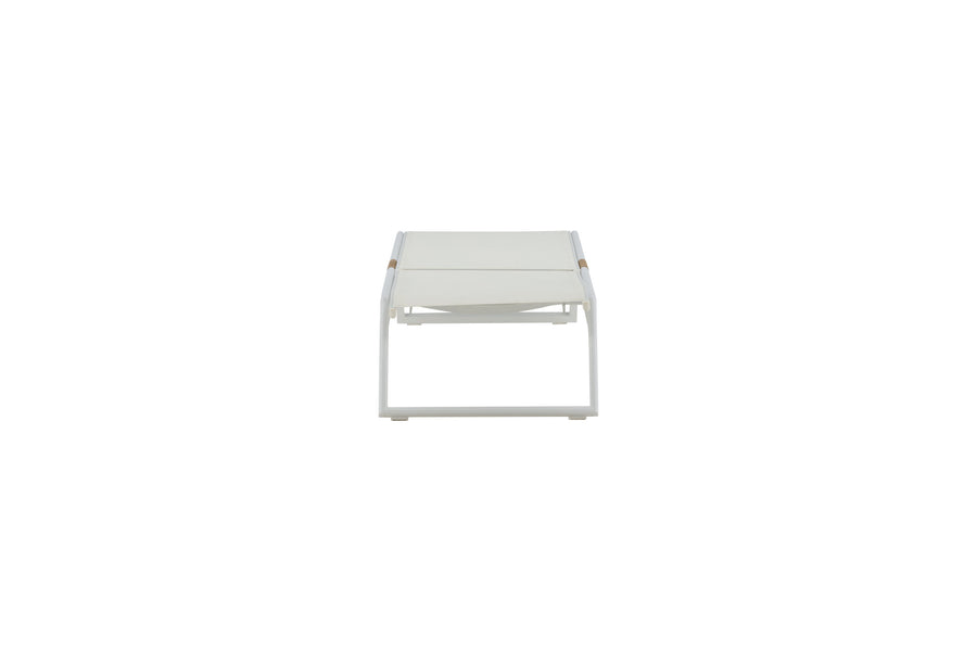 Mexico ligstoel 2-pack 
