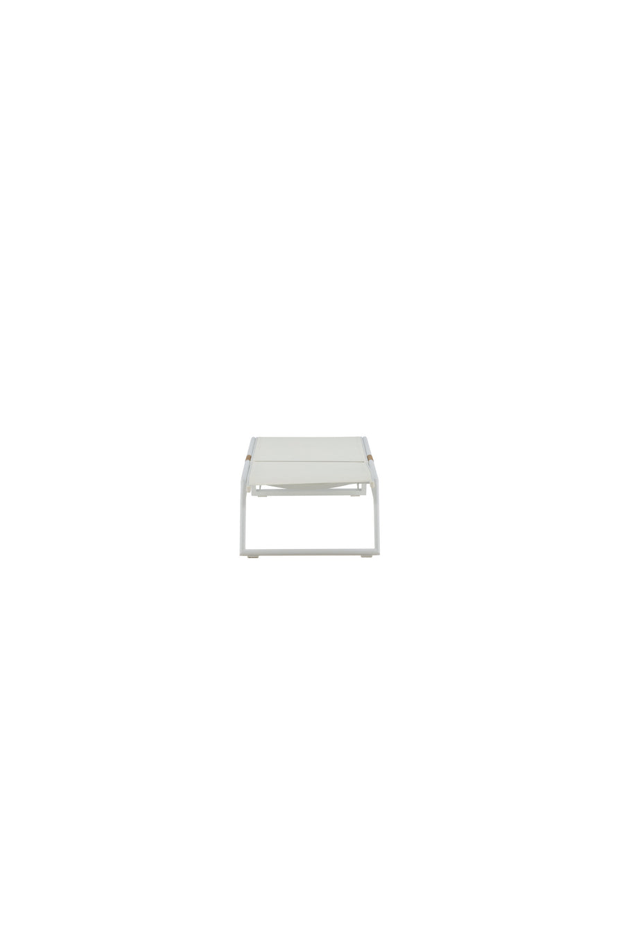 Mexico ligstoel 2-pack 