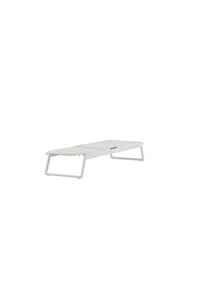 Mexico ligstoel 2-pack 