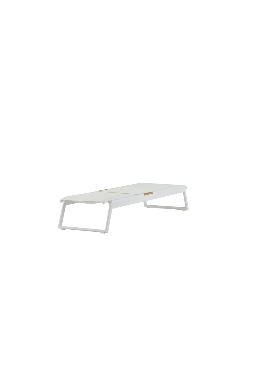 Mexico ligstoel 2-pack 